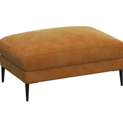 Hocker BELLE