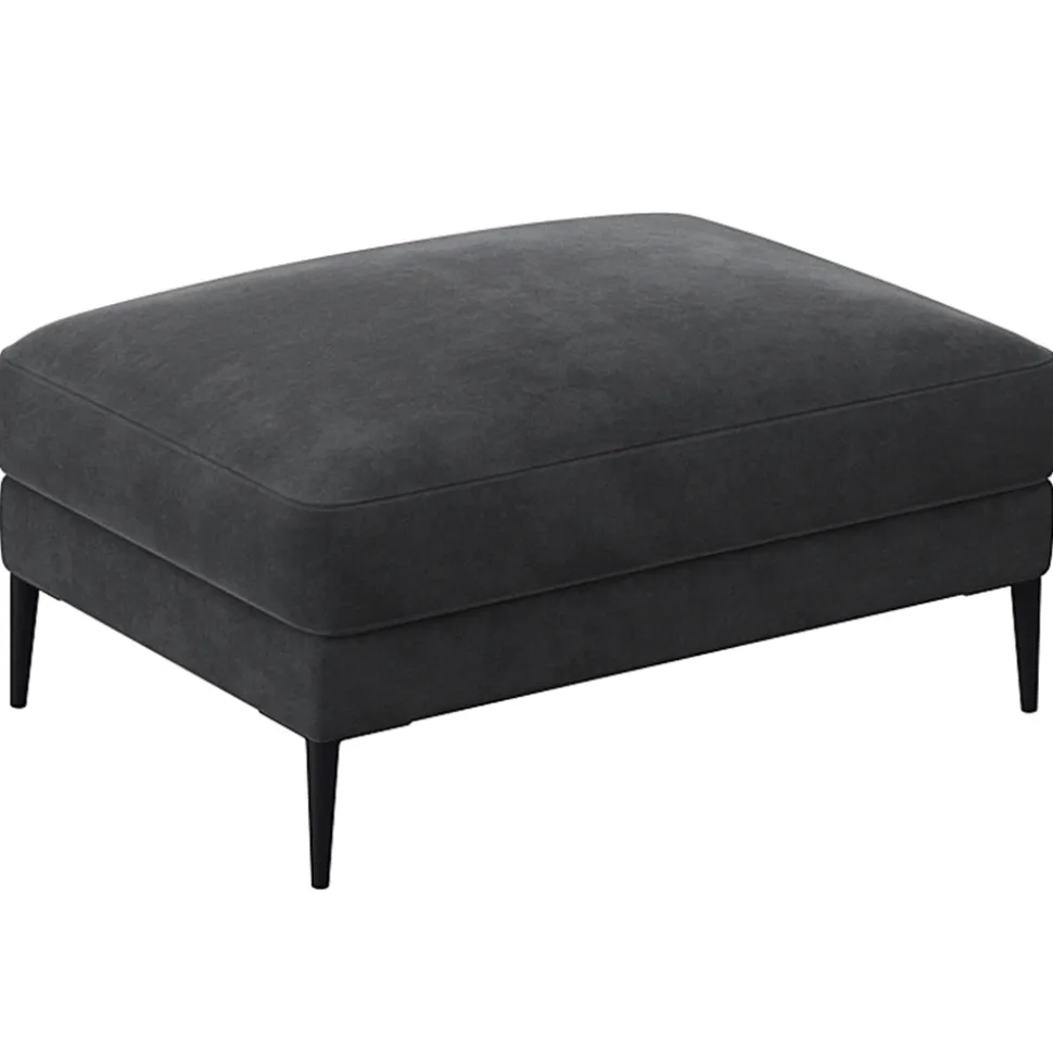 Hocker BELLE