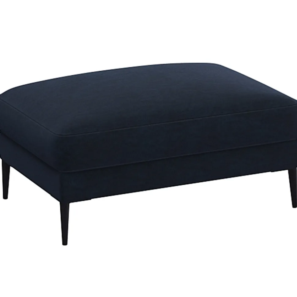 Hocker BELLE
