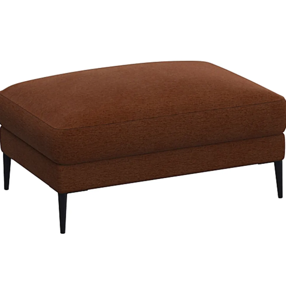 Hocker BELLE