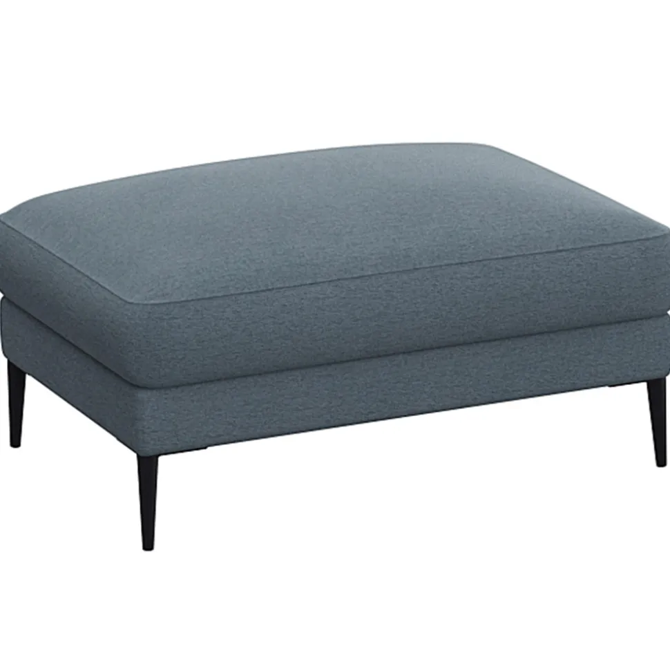 Hocker BELLE