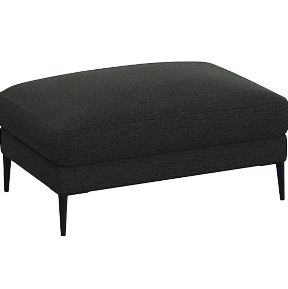 Hocker BELLE
