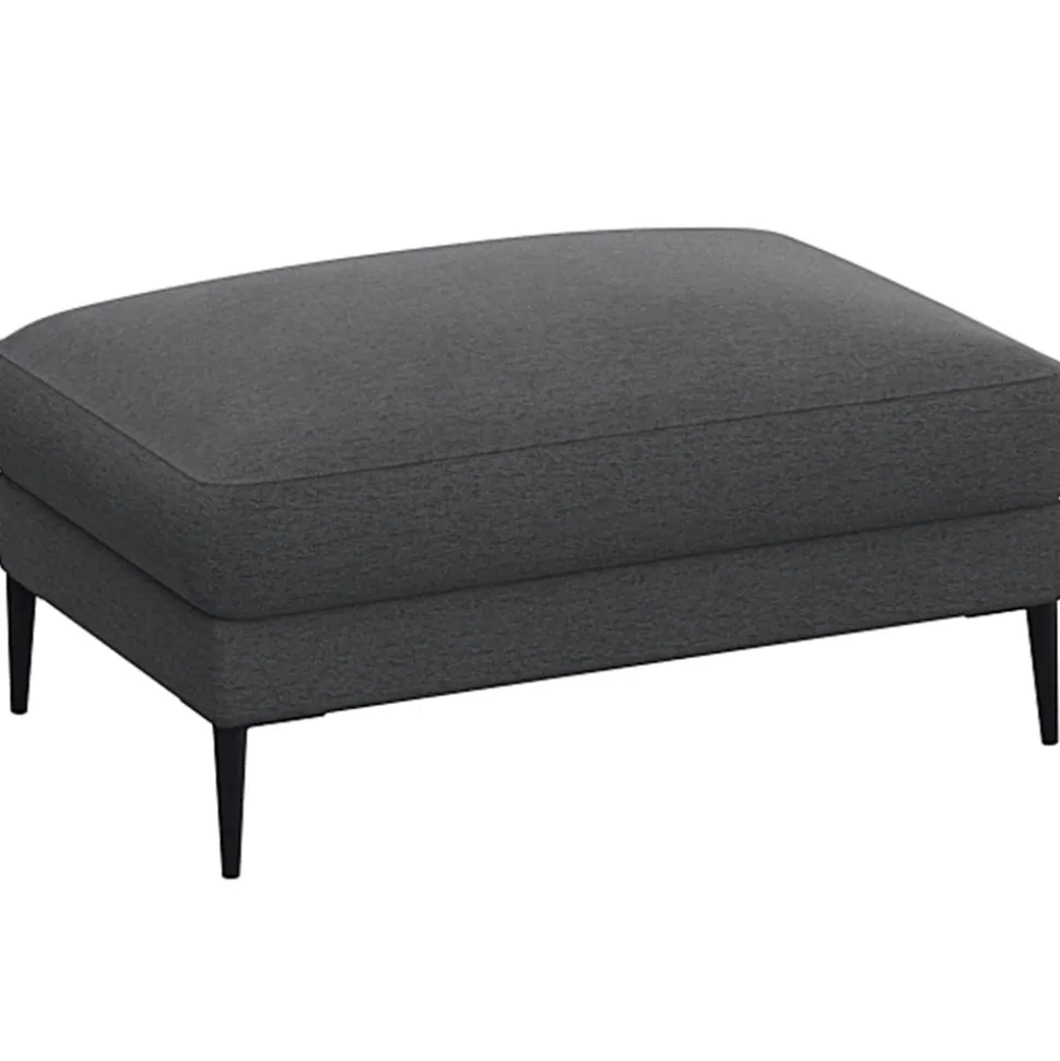 Hocker BELLE