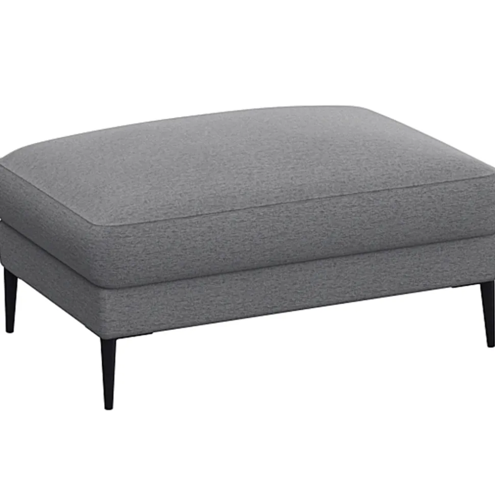 Hocker BELLE