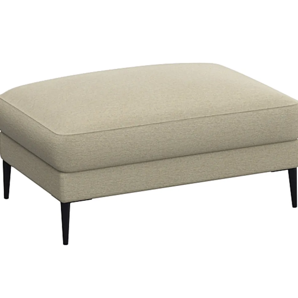 Hocker BELLE