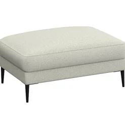 Hocker BELLE