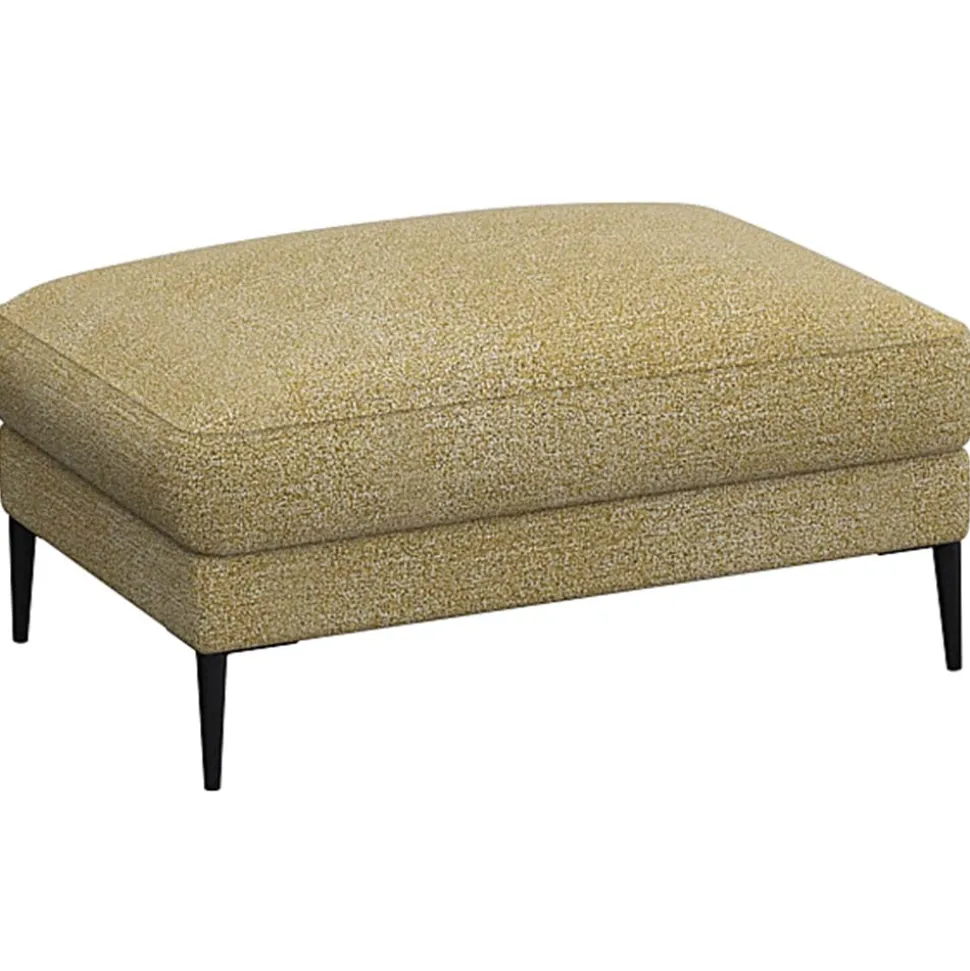 Hocker BELLE