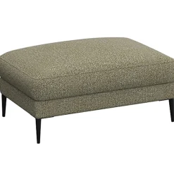Hocker BELLE