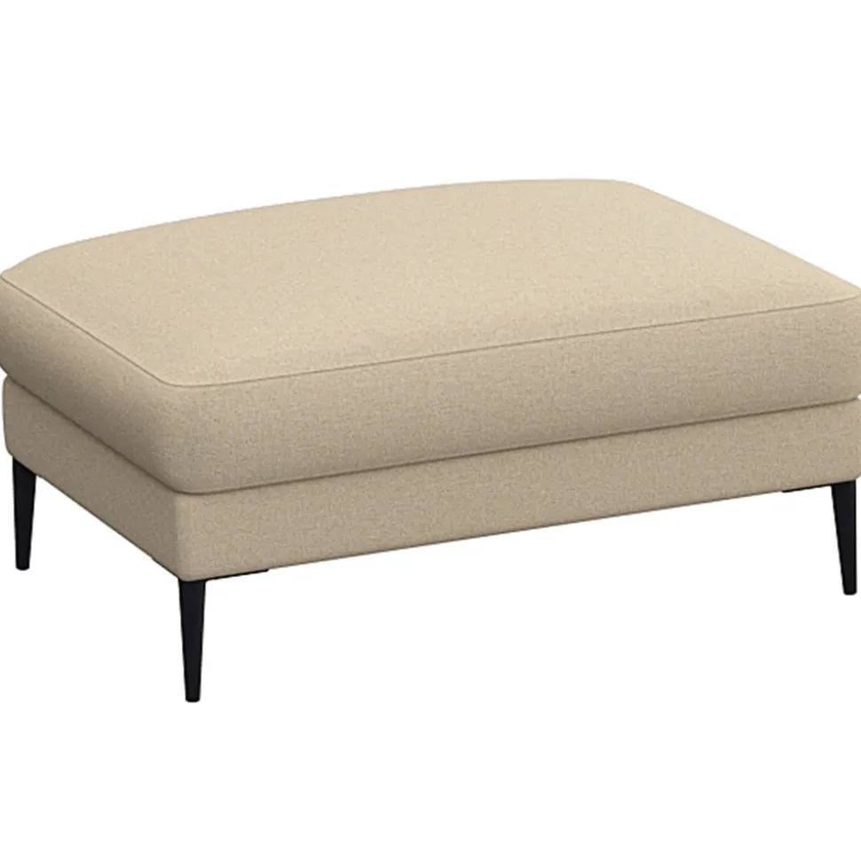 Hocker BELLE