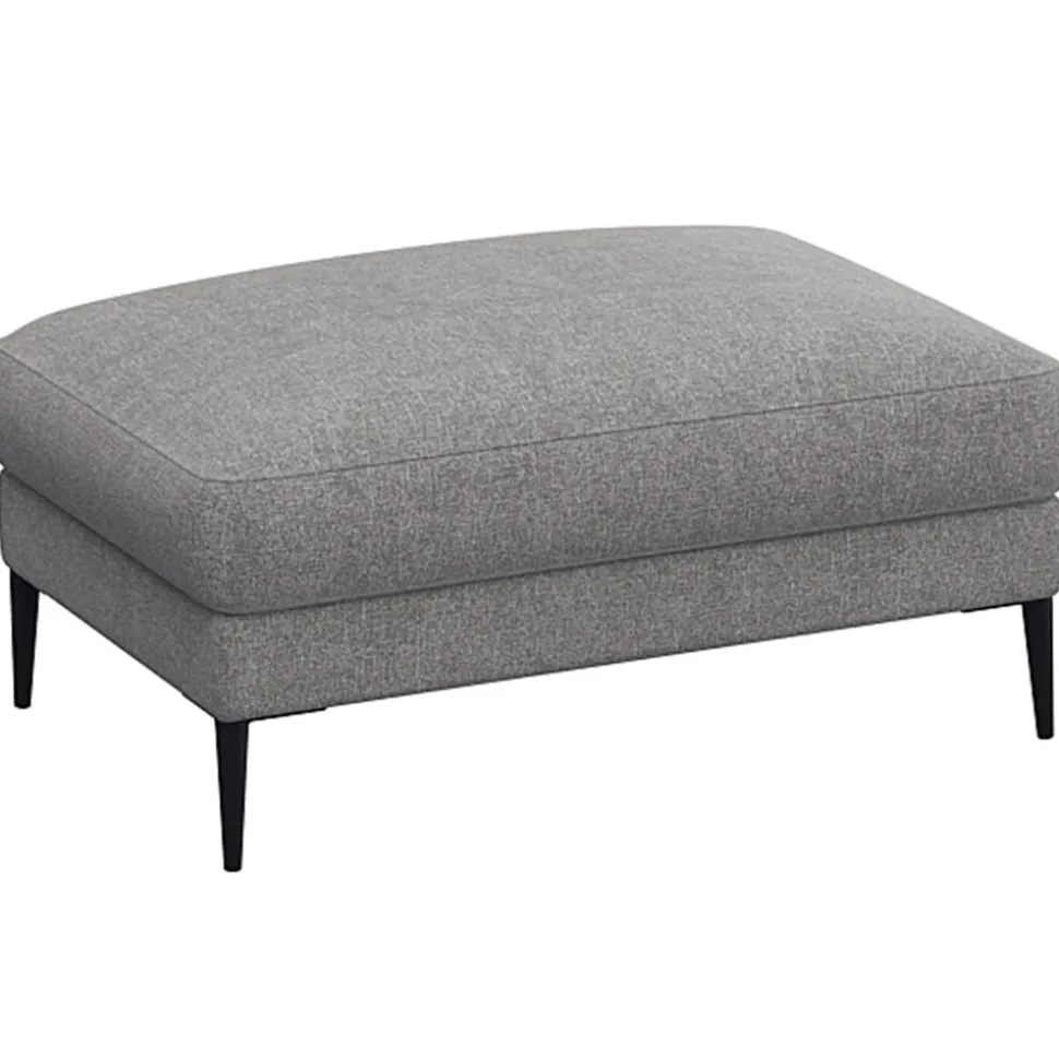 Hocker BELLE