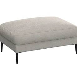 Hocker BELLE