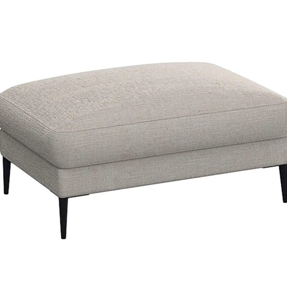 Hocker BELLE