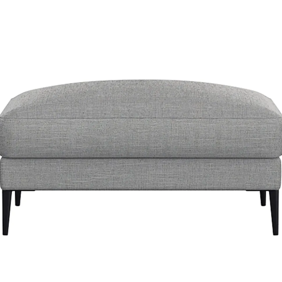 Hocker Belle