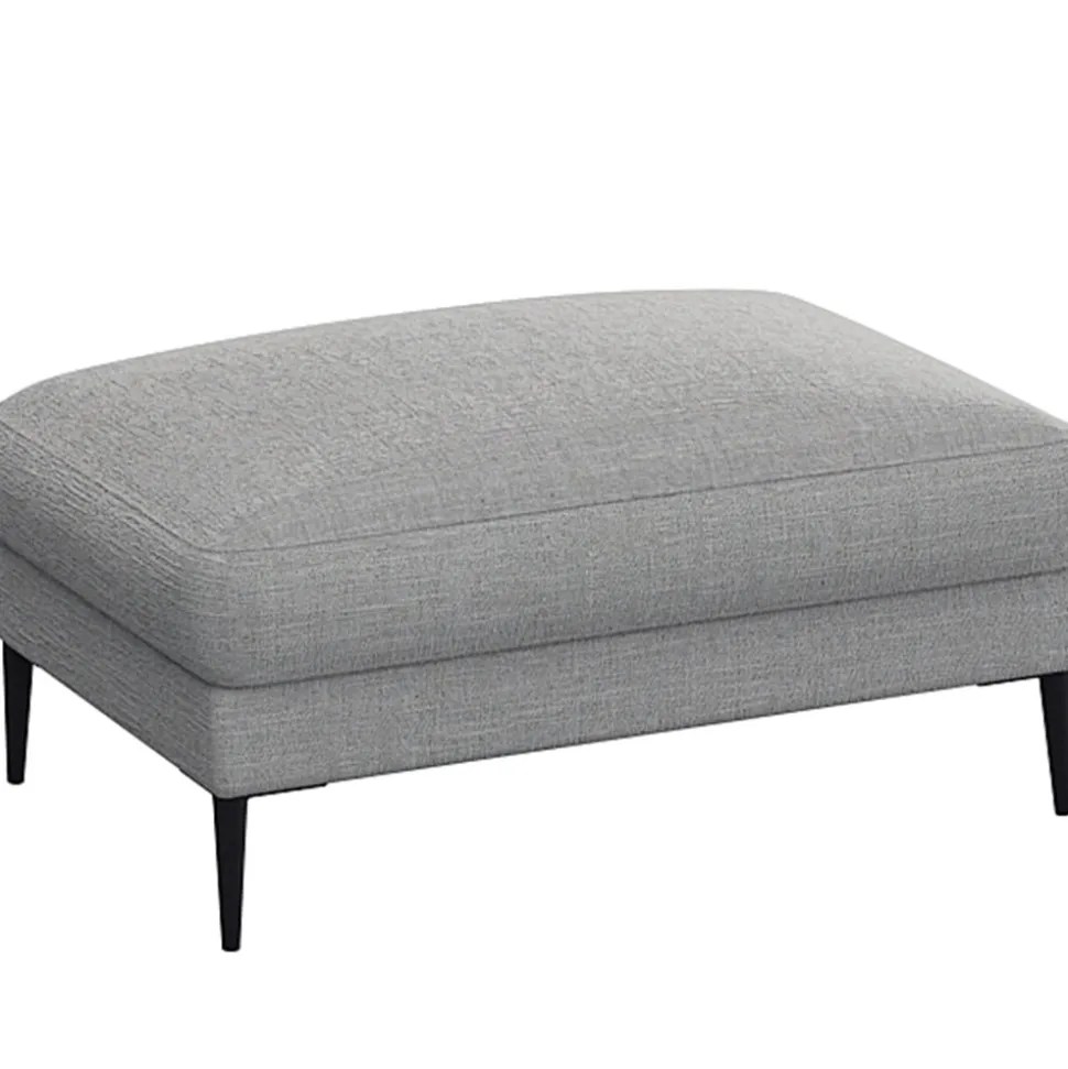 Hocker Belle