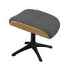 Hocker Clement