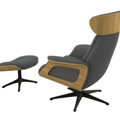 Hocker Clement
