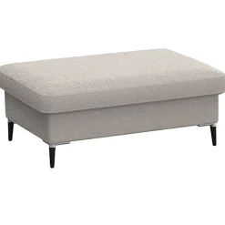 Hocker FIORE