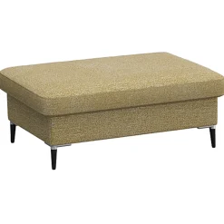 Hocker FIORE