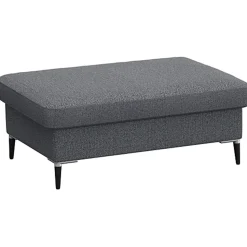 Hocker FIORE