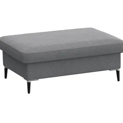 Hocker FIORE