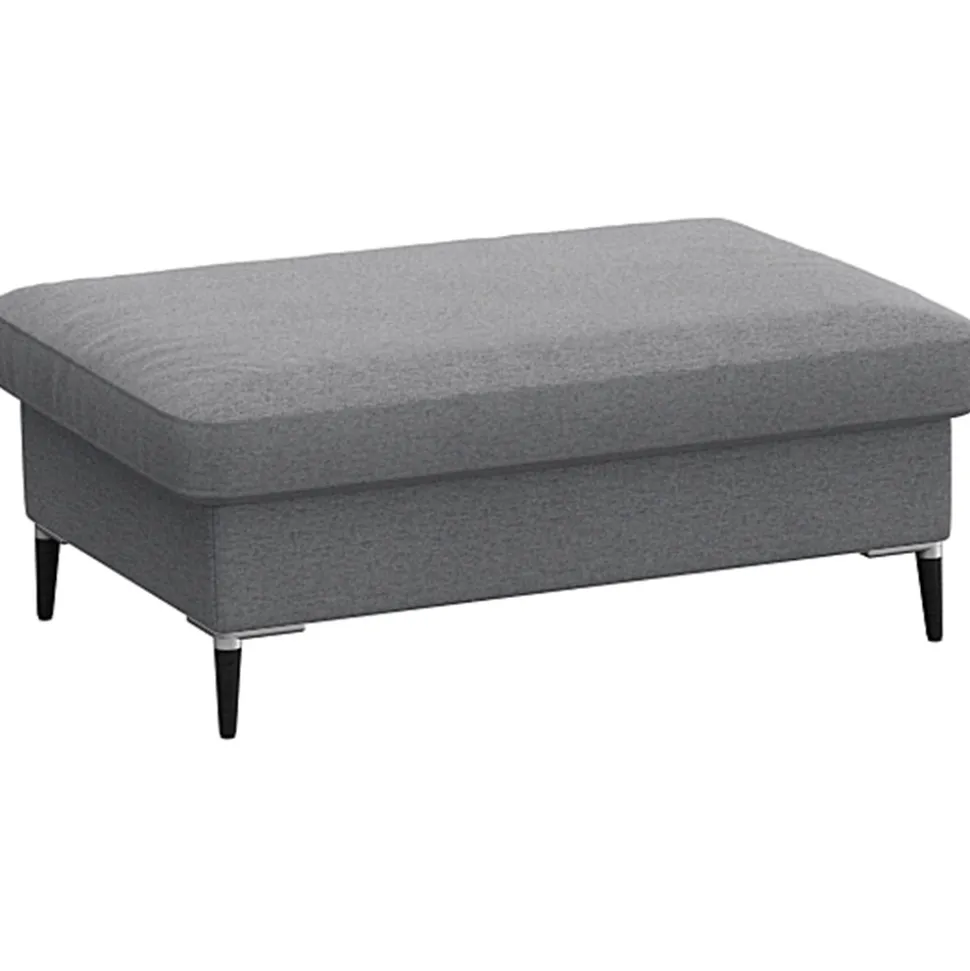 Hocker FIORE