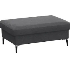 Hocker FIORE