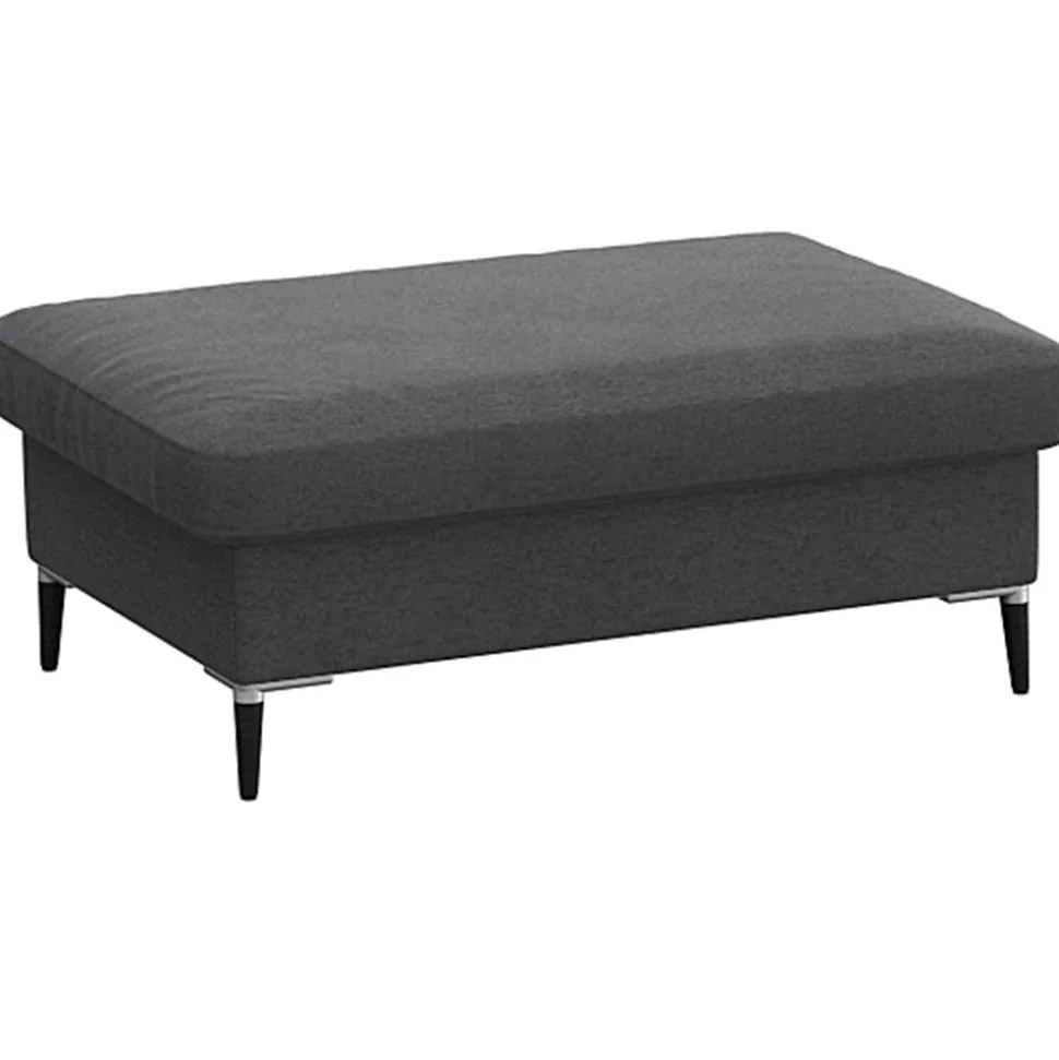 Hocker FIORE