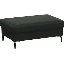 Hocker FIORE