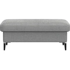Hocker FIORE