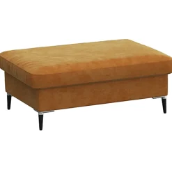 Hocker FIORE