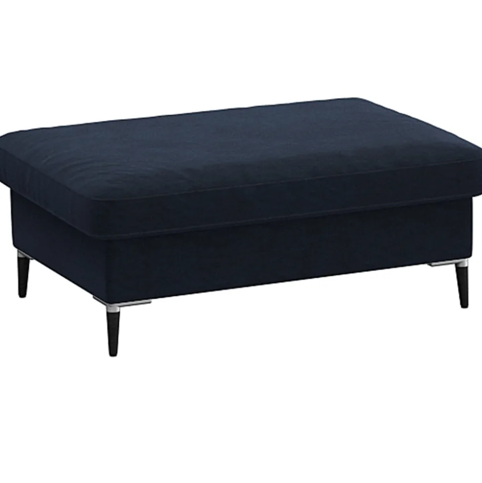Hocker FIORE