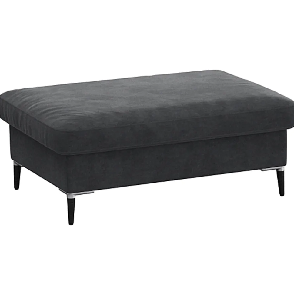 Hocker FIORE