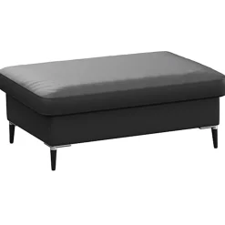 Hocker FIORE
