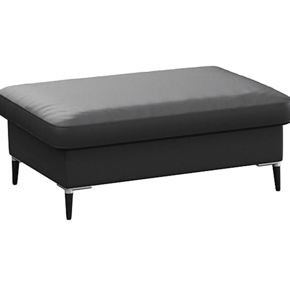 Hocker FIORE