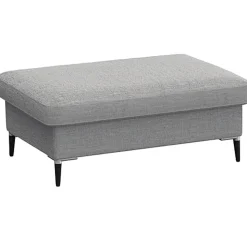 Hocker FIORE