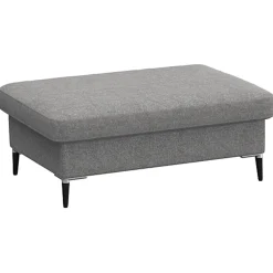 Hocker FIORE