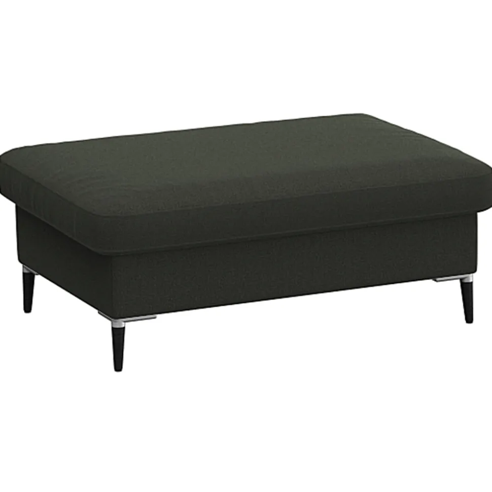 Hocker FIORE