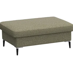 Hocker FIORE