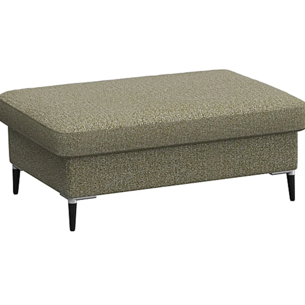 Hocker FIORE