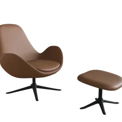 Hocker Ghost
