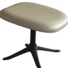 Hocker Ghost