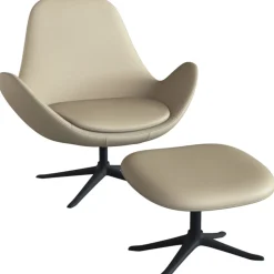 Hocker Ghost