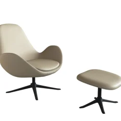 Hocker Ghost