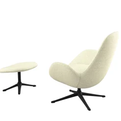Hocker Ghost
