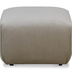 Hocker Isa