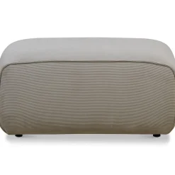 Hocker Isa