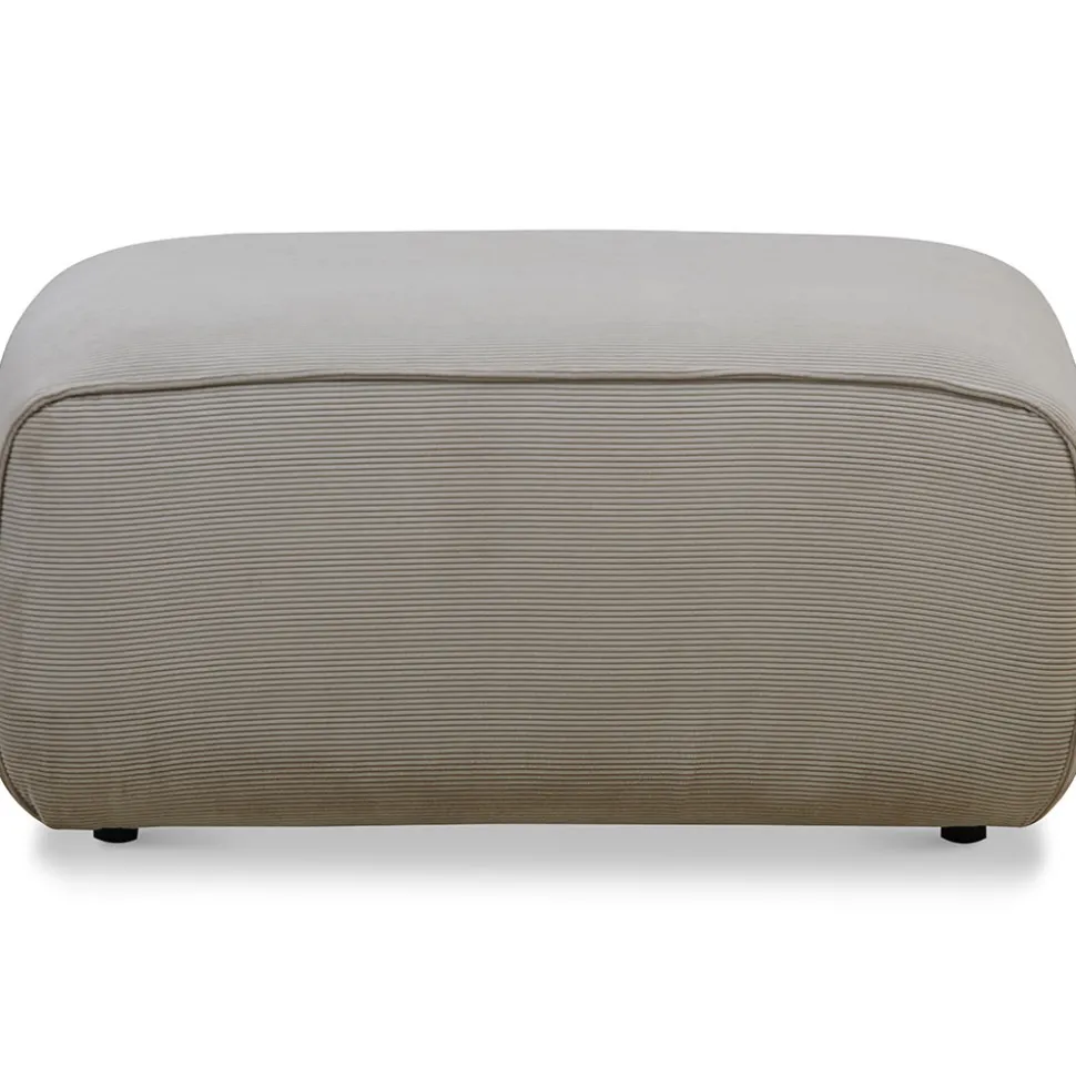 Hocker Isa