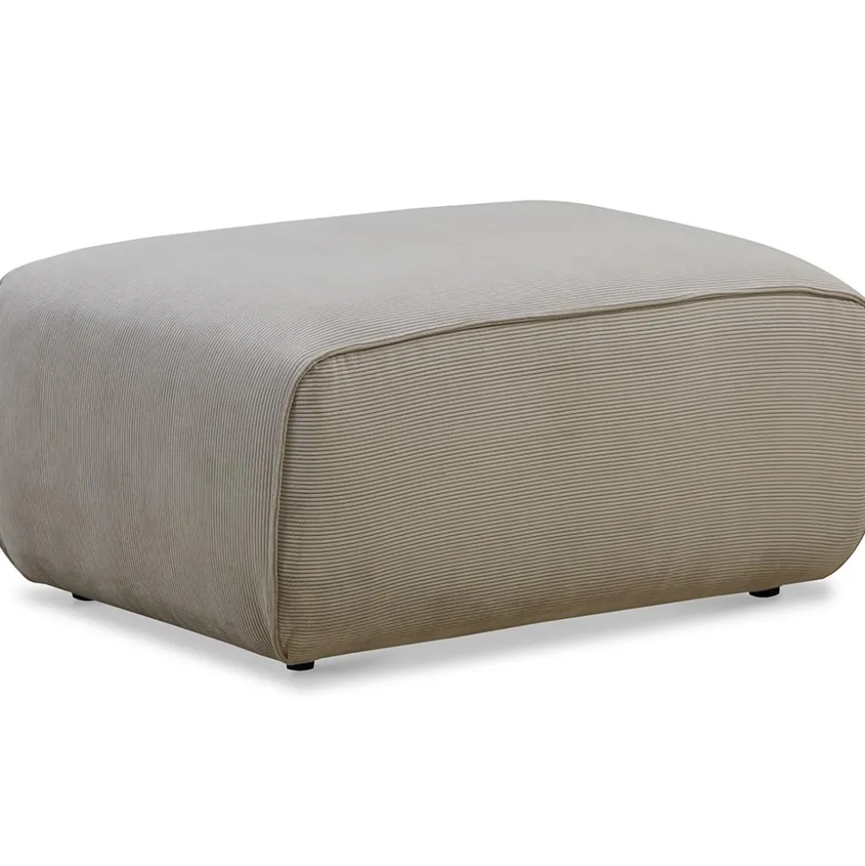 Hocker Isa