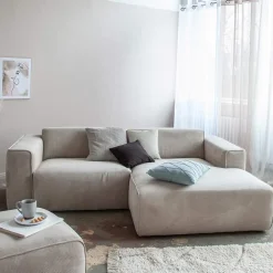 Hocker Isa