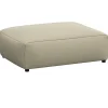 Hocker LUCERA